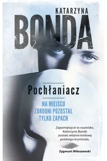 Pochłaniacz