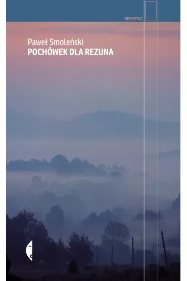 Pochówek dla rezuna