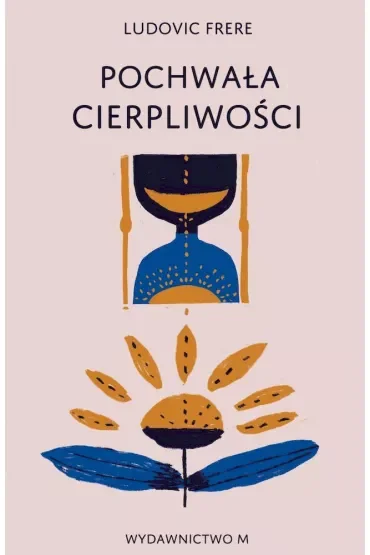 Pochwała cierpliwości