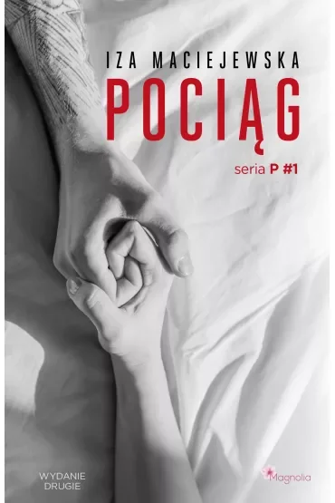Pociąg