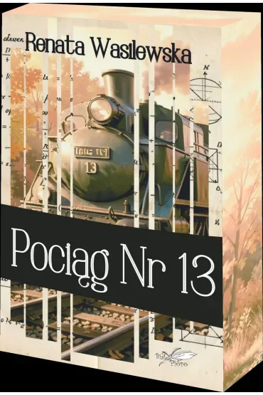 Pociąg nr 13