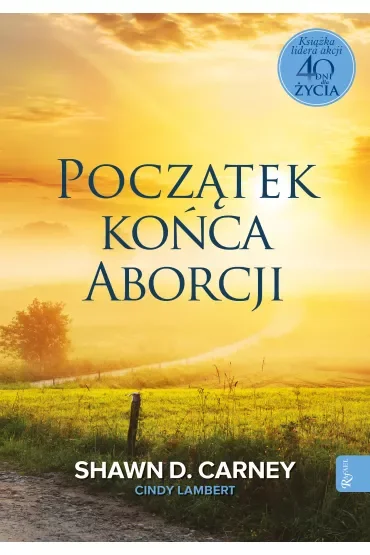 Początek końca aborcji