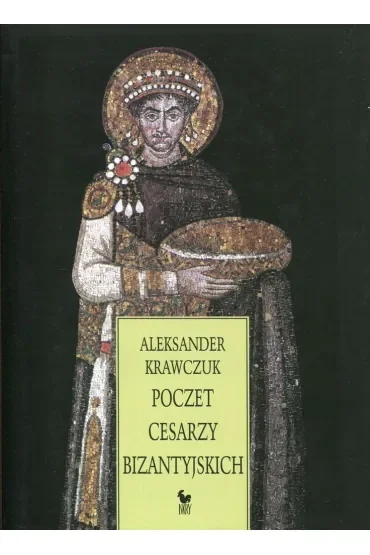 Poczet cesarzy bizantyjskich