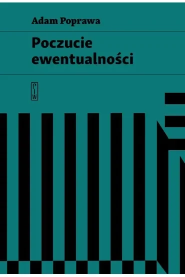 Poczucie ewentualności