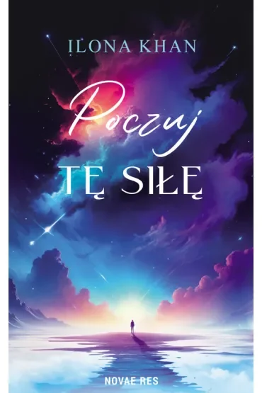 Poczuj tę siłę