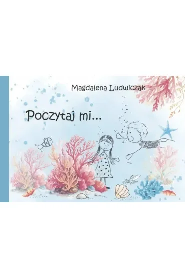 Poczytaj mi...