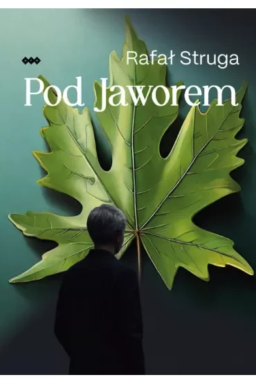 Pod jaworem
