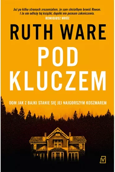 Pod kluczem