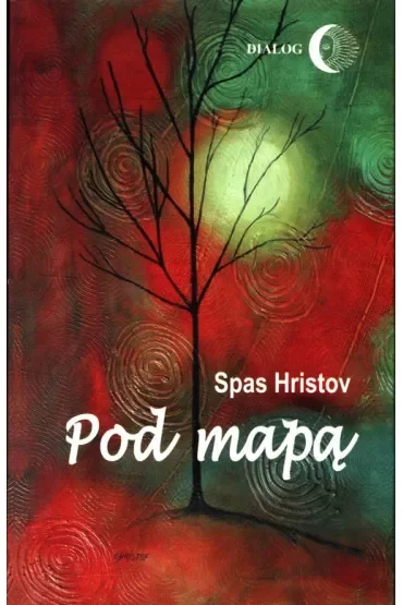 Pod mapą