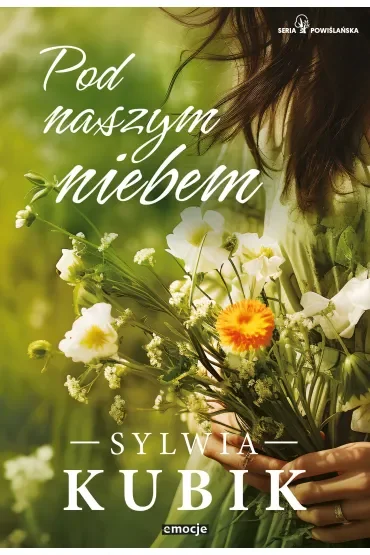 Pod naszym niebem