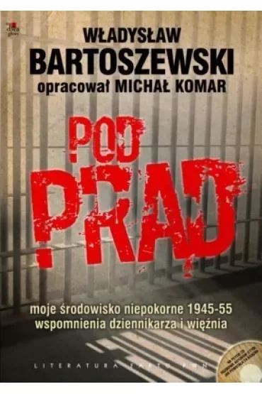 Pod prąd  PWN
