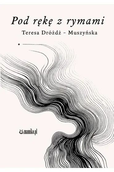 Pod rękę z rymami