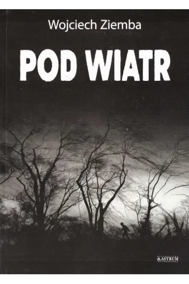 Pod wiatr