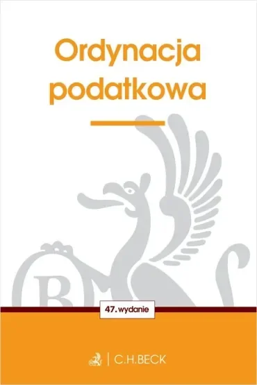 Podatek dochodowy od osób fizycznych