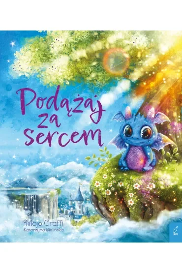 Podążaj za sercem
