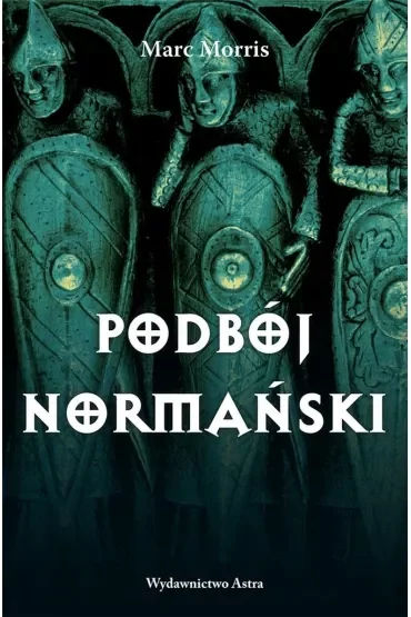 Podbój Normański