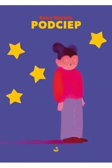 Podciep