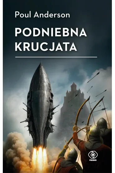 Podniebna krucjata