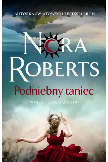 Podniebny taniec