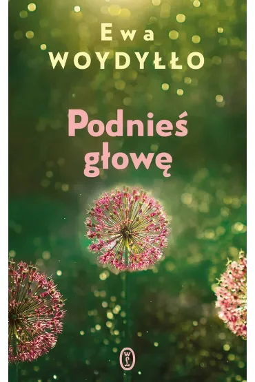 Podnieś głowę