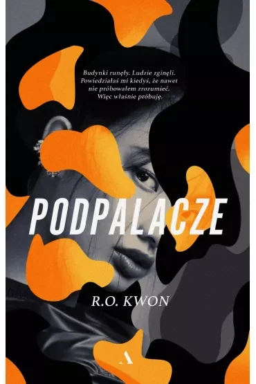 Podpalacze