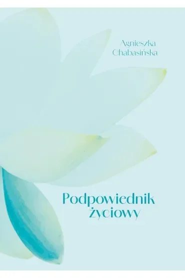 Podpowiednik życiowy