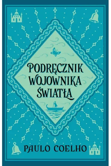 Podręcznik wojownika światła
