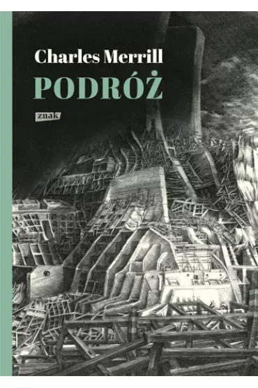 Podróż albo rzeź niewiniątek. Pamiętnik pół wieku trwającej znajomości z polską, czeską i niemiecką historią 1939-1995