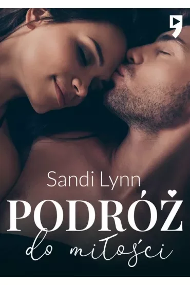 Podróż do miłości
