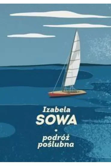 Podróż poślubna