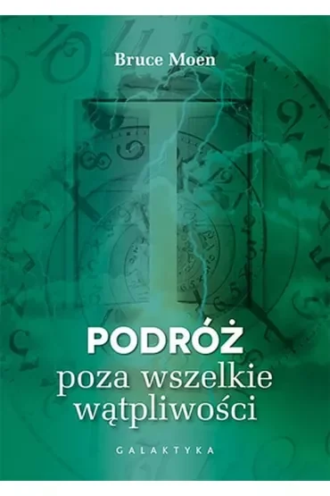 Podróż poza wszelkie wątpliwości