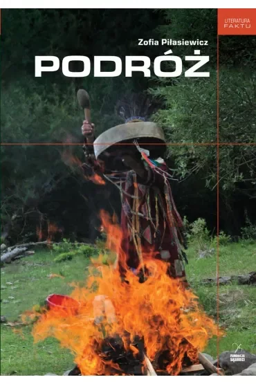 Podróż