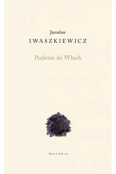 Podróże do Włoch