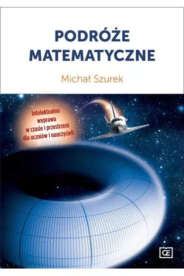Podróże matematyczne