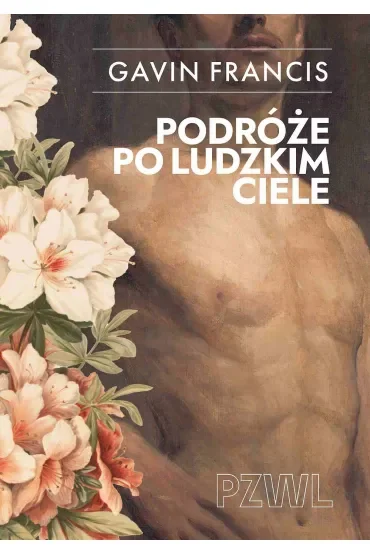 Podróże po ludzkim ciele