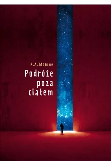Podróże poza ciałem
