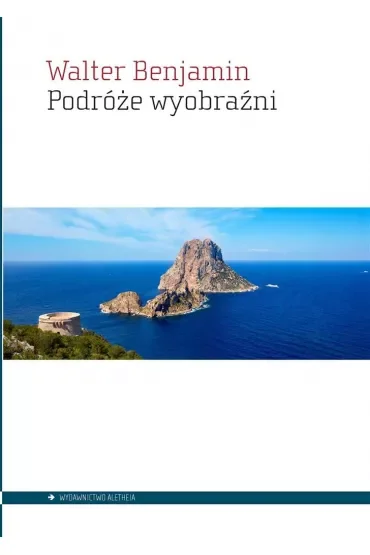Podróże wyobraźni