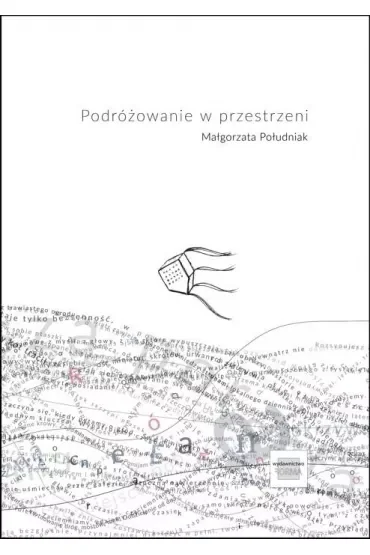Podróżowanie w przestrzeni