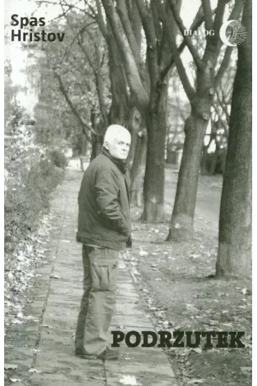 Podrzutek