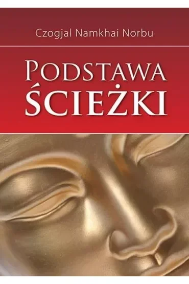 Podstawa ścieżki