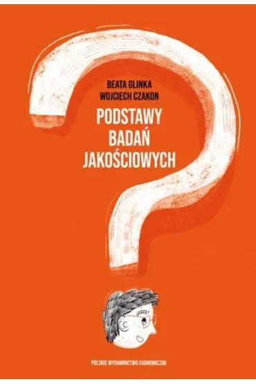 Podstawy badań jakościowych