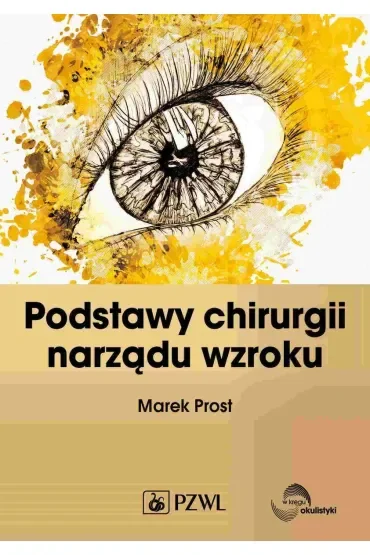 Genetycznie uwarunkowane zaburzenia rozwoju u dzieci