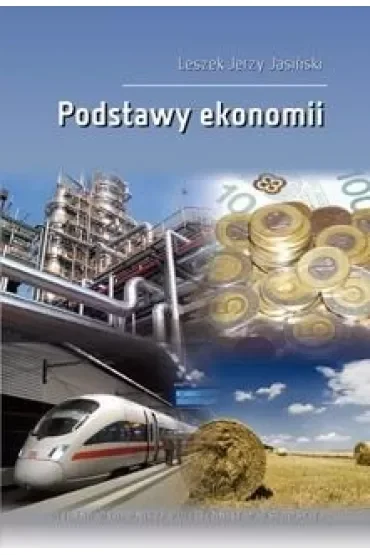 Podstawy ekonomii