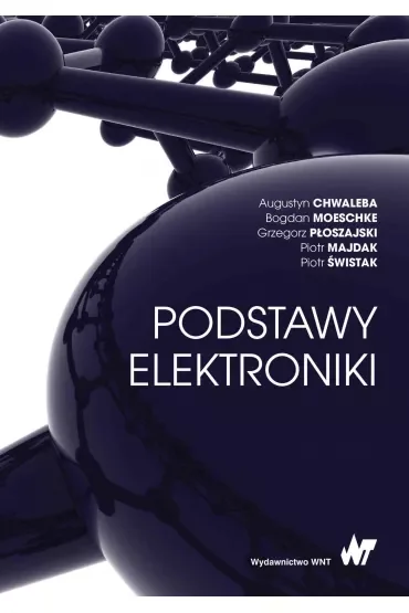Podstawy elektroniki