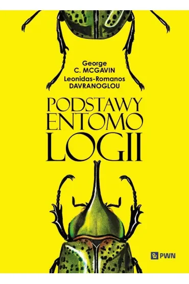 Podstawy entomologii