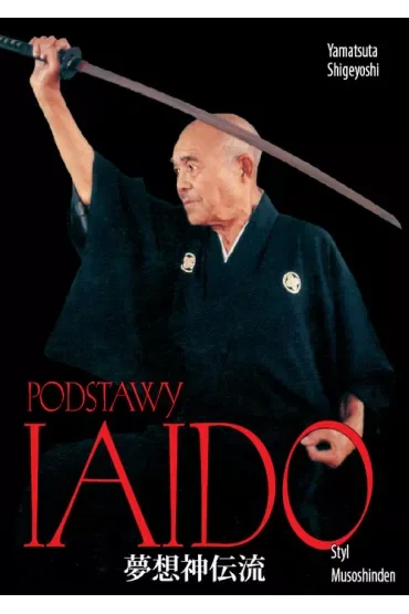 Podstawy iaido