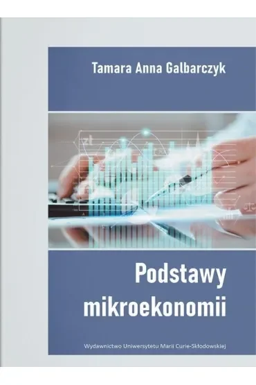 Podstawy mikroekonomii
