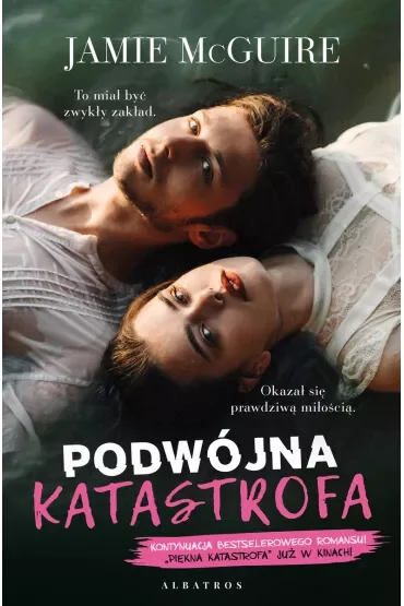 Podwójna katastrofa