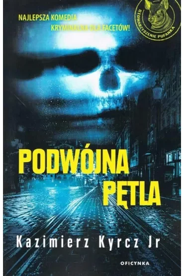 Podwójna pętla