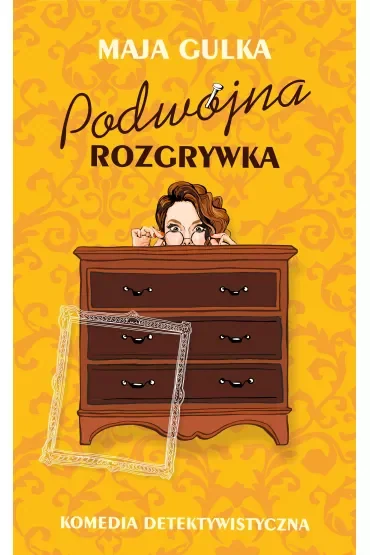 Podwójna rozgrywka